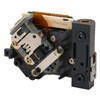 CD Lens Optical Pickup Replacement Professional Optical Pickup Laser Lens