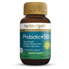 Herbs of Gold Probiotic+ SB Cap X 14