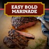 A.1. Steakhouse Chicago Marinade (16 oz Bottle)