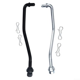 532151140 151140 Right Hand & 532151141 151141 Left Hand Deck Lift Link Kit