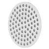51mm Puck Screen Lower Shower Screen Reusable Coffee Portafilter Puck