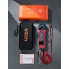 AstroAI Inrush Digital Clamp Meter Multimeter 1000A TRMS 6000 Counts,