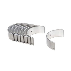 DNJ RB946 Standard Rod Bearing Set for 98-08 Toyota Celica Corolla 1.8L L4 DOHC