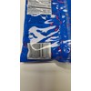 Blow Pop Charms Blow Pop Blue Razzberry Lollipop