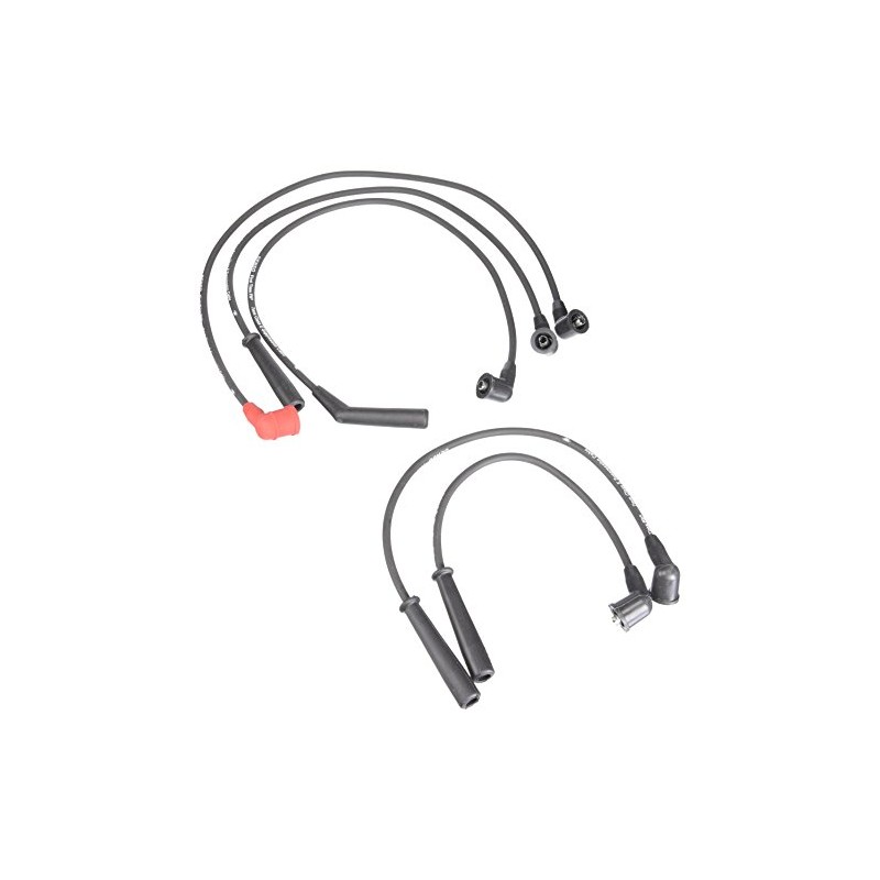 Denso 671-4194 - Cables de repuesto para equipo original