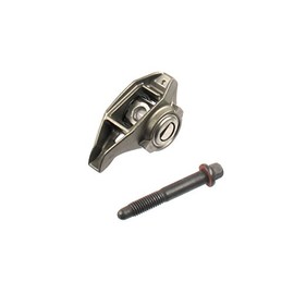 Elgin RK-907 Rocker Arm Kit