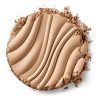 Physicians Formula | Mineral Wear | Polvo Compacto Fps 30