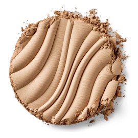 Physicians Formula | Mineral Wear | Polvo Compacto Fps 30