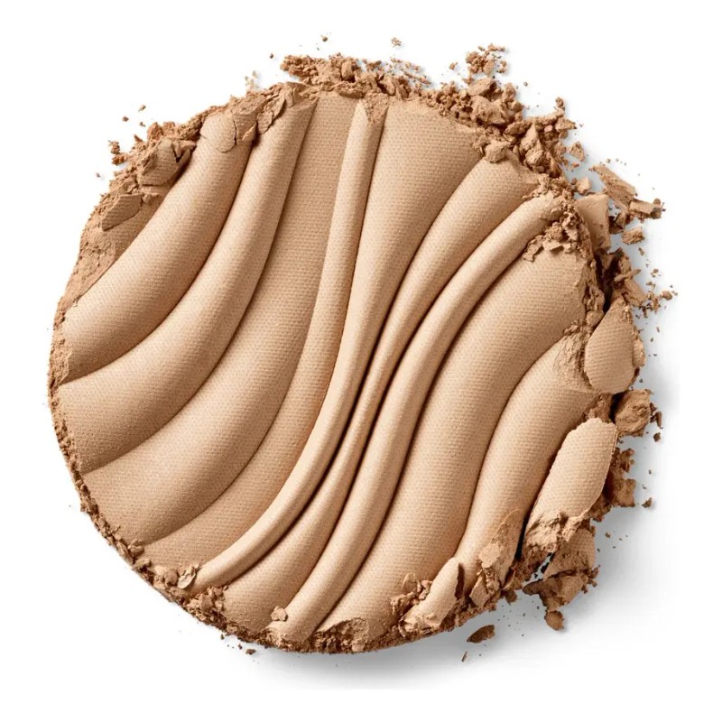 Physicians Formula | Mineral Wear | Polvo Compacto Fps 30