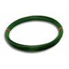 Chapuis FIT20 Tension Wire Plastic-Coated Steel External Diameter 2.7 mm