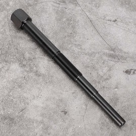 Cunyuer Primary Drive Clutch Puller Removal Tool Compatible with Mule KAF620/Prairie KVF300 360 400 650 700 750/Brute Force KVF650 750/Arctics Cat 650, OE #57001 1404/57001 1429