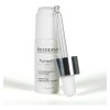 Bioderma Pigmentbio C concentrado 15 ml