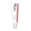 Skin Moisturizing Soothing Cream Skin Retential Fade Free EGF Post-Plot