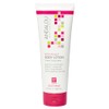 Andalou Naturals 1000 Roses Soothing Body Lotion , 8 Ounce