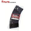 Fuji Glove Magic Palm 326-9 LL