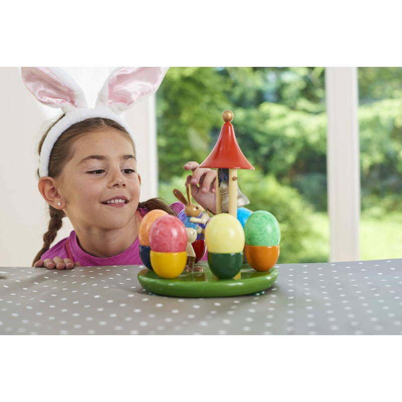 Heitmann Egg Paint - Marble Shine - 5 Liquid Cold