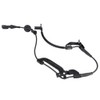 YL8Z-2C204-AB Car ABS Front Right Wheel Speed Sensor for Ford