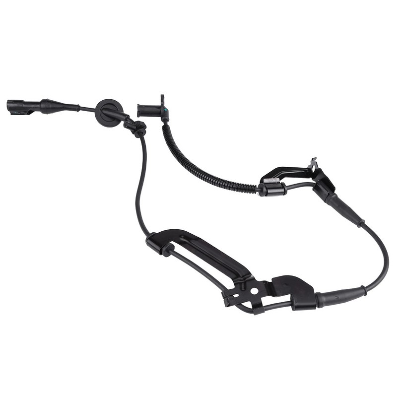 YL8Z-2C204-AB Car ABS Front Right Wheel Speed Sensor for Ford