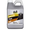 CLR Brands® Automotive Grease Tar & Oil Remover 80oz