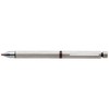 LAMY cp1 056 Pen