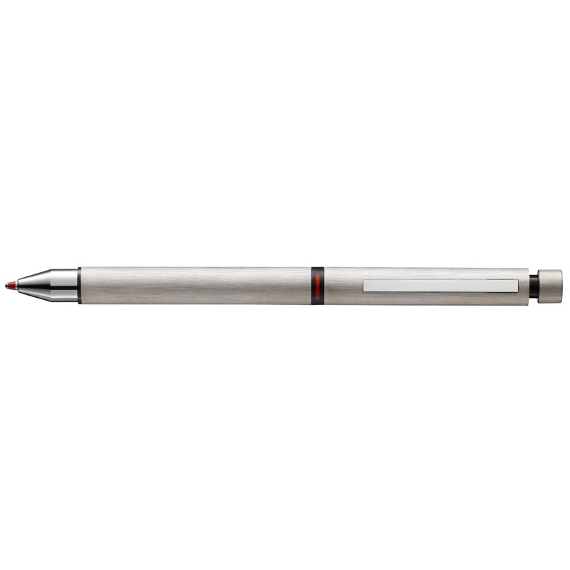 LAMY cp1 056 Pen