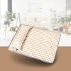 Dog Sofa Bed Removable Washable 4 Season Universal Comfortable Soft