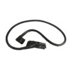 PEVAST New Door Main Weather Strip Seal Compatible with 1990-1996