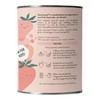 Nutra Organics Gutsy Gummies - Strawberry, 150g