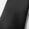 CUFFSMANIA 3 Types, Set of 2, Black and White, For