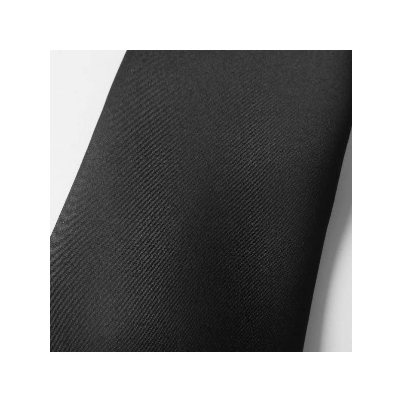 CUFFSMANIA 3 Types, Set of 2, Black and White, For
