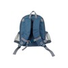 LALALO Sterntaler Nursery Backpack with Name, Children's Backpack for Nursery