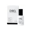 Dibel Serum Vitamin C 20% Hialurónico Ferúlico Booster 30ml Tipo