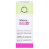 Matrix Entoxin Drops 20 ml