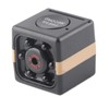 Mini Camera Wireless 1080p HD Camera with Infrared Night Vision