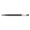 Pilot Refills for V7 RT/Greenball 0.7 mm Tip (Box of