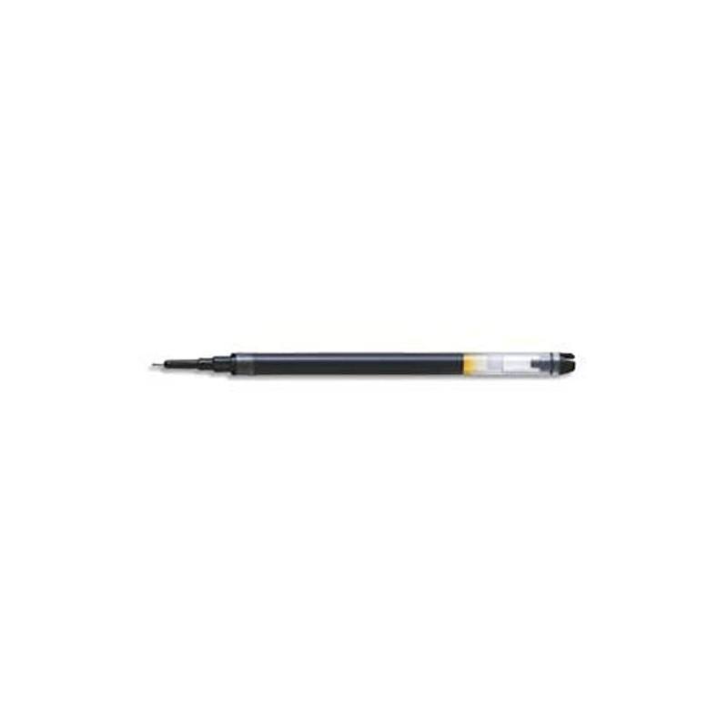 Pilot Refills for V7 RT/Greenball 0.7 mm Tip (Box of