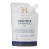 Holistic Hair Sensitive Shampoo, 500ml