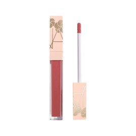 Nas [Nars] Petal Play Collection Afterglow Lip Shine / [나스] 페탈 플레이 컬렉션 에프터글로우 립 샤인