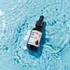 With Vine Zinc Liquid (Zinc 6mg / 위드바인 아연 액상