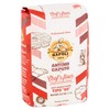 Antimo Caputo Chef's Flour 2.2 LB - Italian Double Zero