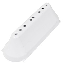 SPARES2GO Drum Paddle Lifter for Bush WMDF612W WMSAE612 Washing Machine