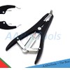 AAProTools Balloon Expansion Pliers Flared Pliers Latex Balloon Pop Ball