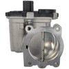 Dorman 977-351 Fuel Injection Throttle Body for Select Models