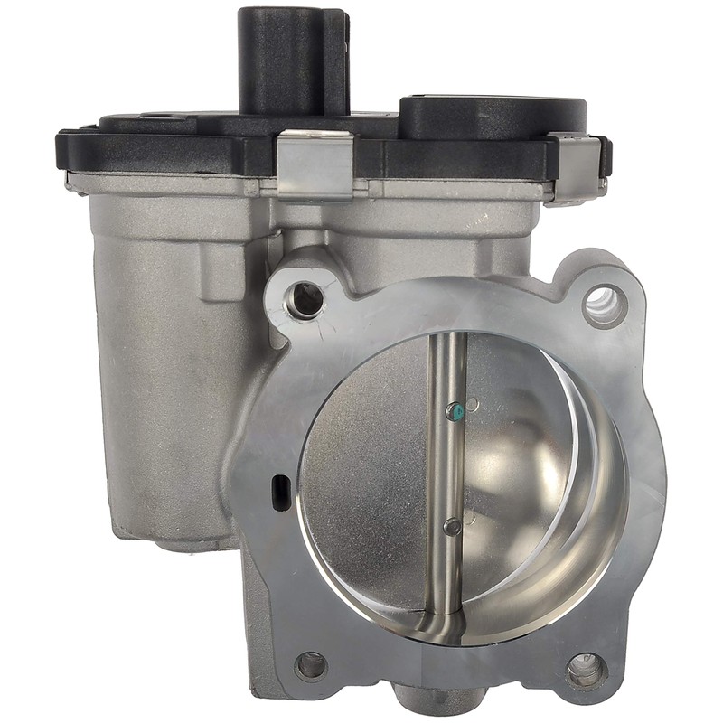 Dorman 977-351 Fuel Injection Throttle Body for Select Models