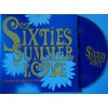 Sixties Summer Love