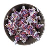 Charms Blow Pops 2 Lbs Cherry Only Lollipop Suckers, 32
