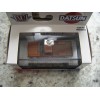 M2 MACHINES AUTO-THENTICS REL 93 DATSUN REL93 1977 DATSUN PICKUP