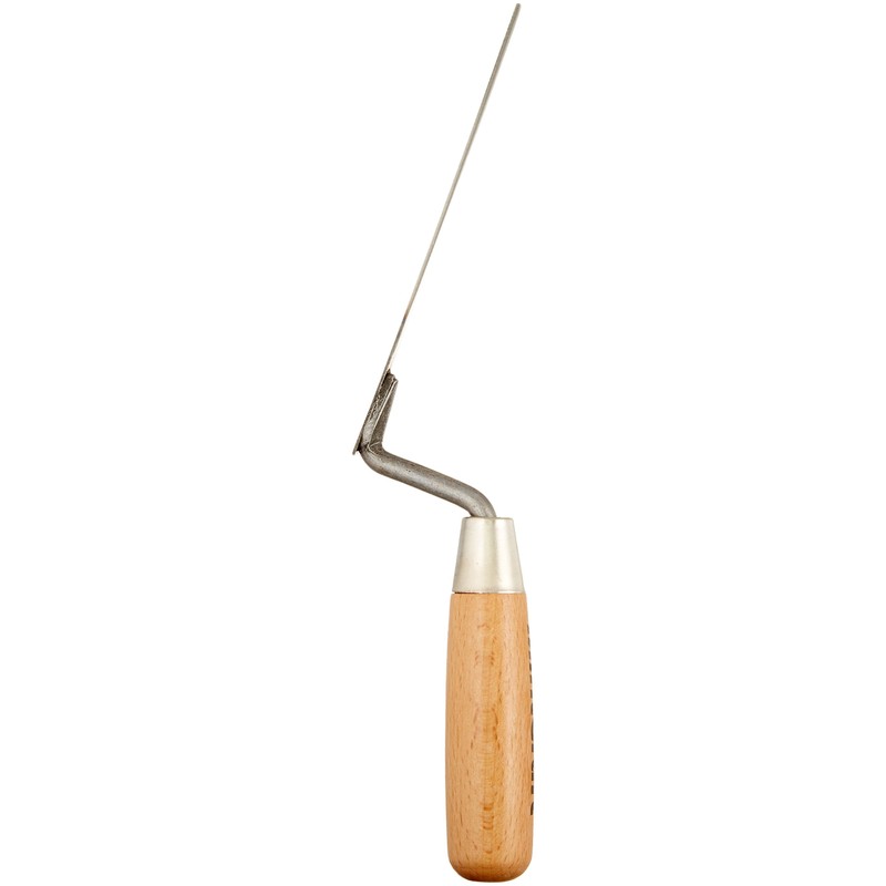 MINTCRAFT DYT00323L Trowel Tuck Pointing 1/4-Inch