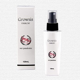 Growsis Fiber CNF 120ml