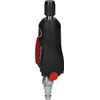 KS Tools 515.3835 Mini Bit Air Impact Wrench